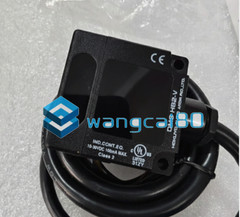 1PC NEW HOKUYO DMS-HB2-V Data transmission device