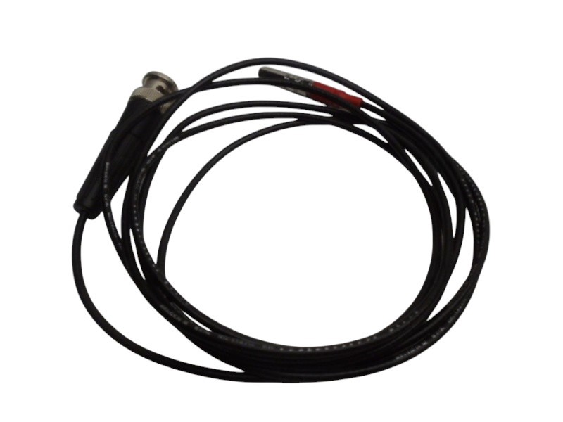 KINGS H490 1-1490 CABLE NSNP