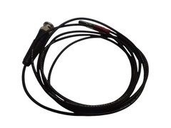 KINGS H490 1-1490 CABLE NSNP