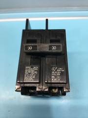 I-T-E B22B030 Circuit Breaker, 183823