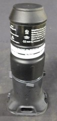 NEW Thermon ZE-L End Termination Kit – Non-metallic Connection Zone Kit