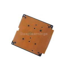 4 x 4 Matrix Array 16 Keys 4*4 Switch Keypad Keyboard Module for Arduino