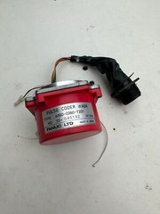one A860-0360-T201 fanuc Welcome counteroffer
