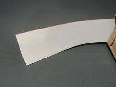 5 FT 50 PINS CONDUCTORS GREY FLAT RIBBON CABLE 28AWG .05″ /1.27mm PITCH S/FREE