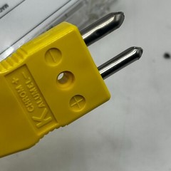 OMEGA ENGINEERING 88103K UNIQUE TEMPERATURE SURFACE PROBES 88103K MADE IN USA🎯