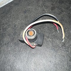 Tork 3000 Photocontrol