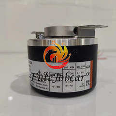 1PC NEW FOR IK.KA.320-1024 5VDC 90mA Rotary encoder Substitute