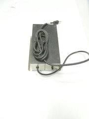 Industrial Magnetics DSV424-120 Demagnetizer