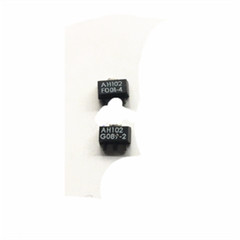 TriQuint WJ AH102A-G Medium Power High Linearity Amplifier 350 to 3000 MHz 10PCS