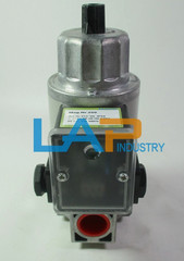 one for Solenoid Valve MVDLE207/5 50-60 HZ 230V 25VA ED 100% *tlp