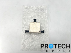 DiTom D3C0710S Microwave RF Isolator NEW with WARRANTY
