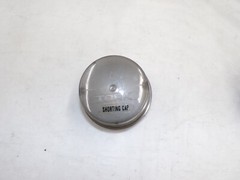 2500-TORK NSI INDUSTRIES CAP SHORTING FOR 2421 AND 2422