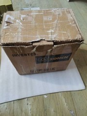 one new H3200A03D0KDS2 Welcome counteroffer