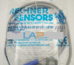 1PCS New For RECHNER Proximity Switch KAS-80-A12-A-Y5-NL～