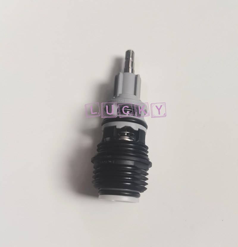 1PC FOR Sprinkler faucet accessories water distributor 97978000