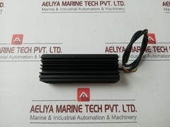 SK 3106000 Panel Heater 110-240V AC 50/60 HZ/DC 20W