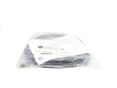 INDUSTRIAL SPARE PART 2090-XXNPMP-14S12 SER. A NSMP