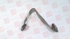 SIEMENS A1-20031-502 / A120031502 (USED)