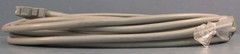 Leoni Elocab E47543EC Servo Cable 28AWG 90C 300V W/ 20-Pin Female Connector