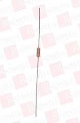 VISHAY RN55C1002BB14 / RN55C1002BB14 (BRAND NEW)