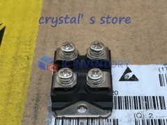 1PCS STPS16045TV SOT-227 Diode Schottky 45V 160A
