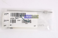 1PCS NEW WATERS AUTOSAMPLER WAT073109