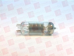 TUNG SOL 6S4A / 6S4A (NEW IN BOX)