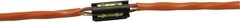 Heavy-Wall Heat Shrink Underground Splice Kit – Waterproof Solution for 14-8 AWG