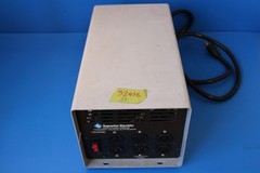 Superior Electric 6-Output Transient Surge Voltage Suppressor TVS151P6DU 15Amp