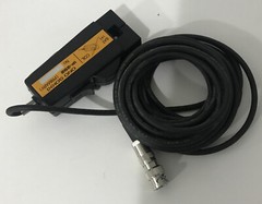 *NEW* Ono Sokki ip-292 Model IP-292 Primary Ignition Pulse Detector