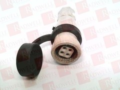 EATON CORPORATION NPR3463 S4 / NPR3463S4 (NEW IN BOX)