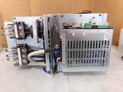 WELDING TECHNOLOGIES IGBT UNIT WI05-I17A IGBT INVERTER UNIT
