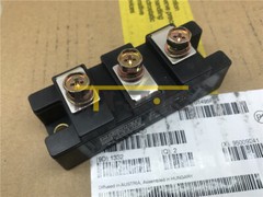 1PCS Brand New Module NIEC PD230S16 Quality Assurance 100%