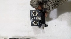 Sony, Towada XC-75 CCD Video Camera Module