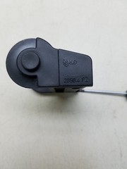 IGUS 2050.4PZ Chainflex Pieces