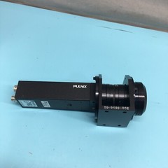 PULNiX TM-710i High Res Monochrome assy ASML 859-9498-002 Axiom camera, 157409