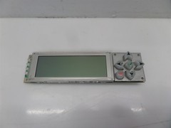 Crystalfontz CFA625TFEKU LCD Keypad Display Module