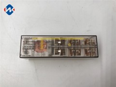 1PCS SR6B4024 V23050-A1024-A542 Safety Relay 8A 250VAC 24VDC 14 Pins