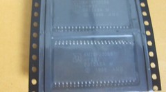 AM29F200BB-70SE