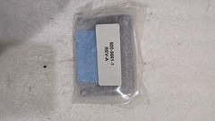 Sony, Towada XC-75 CCD Video Camera Module