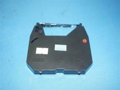 ABS Housing