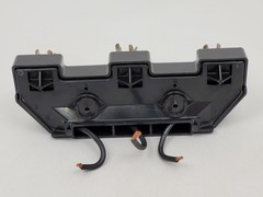 40120-410 Allen Bradley 2100 50A 3W MCC Stab Unit w/ Hardware -Next Day Option