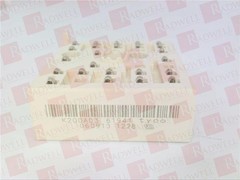 TYCO K200A03 / K200A03 (BRAND NEW)
