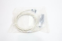 Allen Bradley 1492-CAB025B69 Cordset Cable 2.5m