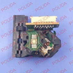 1PCS Original SONY New Laser optical pickup KSS-213D for CD/VCD good quality