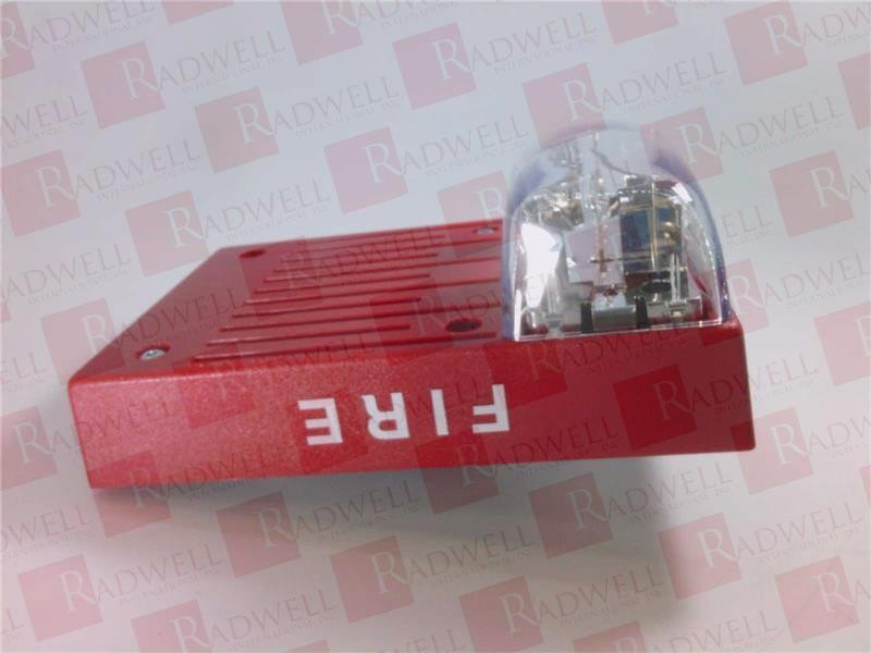 TYCO 4906-9228 / 49069228 (BRAND NEW)
