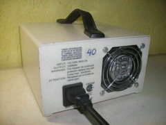 Schott North America 20500.15 2050015 Fiber Optic Light Source