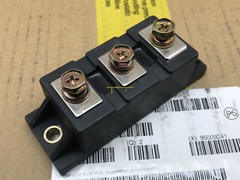 1PCS Brand New SANREX Module DD240KB160 DD240KB-160 Quality Assurance 100%