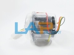 1PCS ventilator motor replace ResMed S10 S9 ventilator turbo ventilator parts