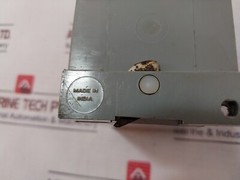 LECTROTEK SYSTEMS ELTRAN – CTI Electrical Current Voltage Transducer 240v/110vac